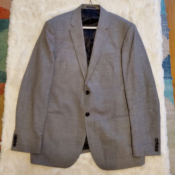 Reiss Robin Blazer Modern Fit - Picture 5 of 8
